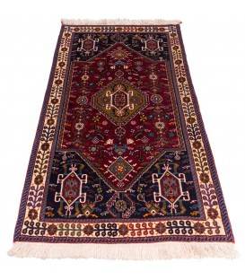 Qashqaie Rug Ref 162094