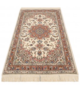 Yazd Rug Ref 166213