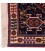 Qashqaie Rug Ref 162094