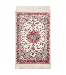 Yazd Rug Ref 166214