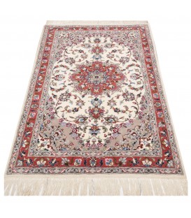 Yazd Rug Ref 166214