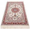 Yazd Rug Ref 166214