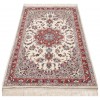 Tapis persan Yazd fait main Réf ID 166214 - 102 × 150