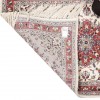 Tapis persan Yazd fait main Réf ID 166214 - 102 × 150