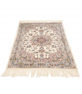 Yazd Rug Ref 166215