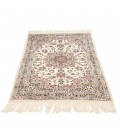 Yazd Rug Ref 166215