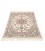 Yazd Rug Ref 166215