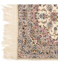 Yazd Rug Ref 166215
