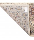 Yazd Rug Ref 166215
