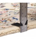 Yazd Rug Ref 166215