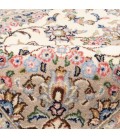 Yazd Rug Ref 166215