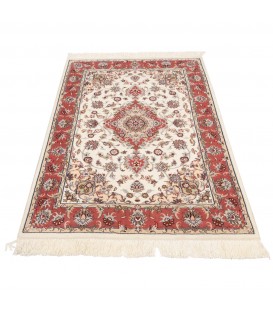 Tabriz Rug Ref 166216