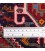 Qashqaie Rug Ref 162094