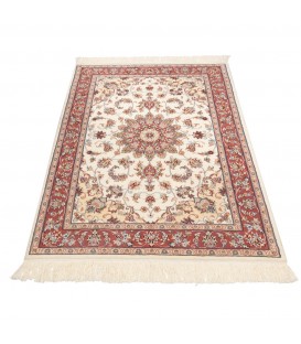 Tabriz Rug Ref 166217