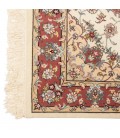 Tabriz Rug Ref 166218