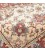 Tabriz Rug Ref 166218