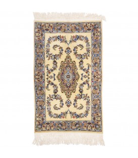 Kashan Rug Ref 166220