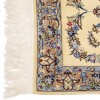 Kashan Rug Ref 166220