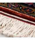 فرش شش متری هریس کد 101896