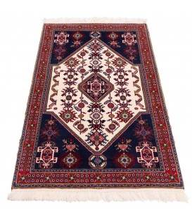 Qashqaie Rug Ref 162095