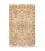 Tabriz Rug Ref 166222