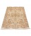 Tabriz Rug Ref 166222