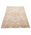 Tabriz Rug Ref 166222