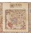 Tabriz Rug Ref 166222
