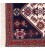 Qashqaie Rug Ref 162095