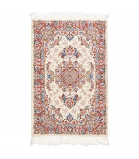 Tabriz Rug Ref 166224