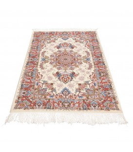 Tabriz Rug Ref 166224