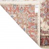 Tapis persan Tabriz fait main Réf ID 166224 - 98 × 155