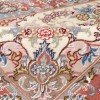 Tabriz Rug Ref 166224