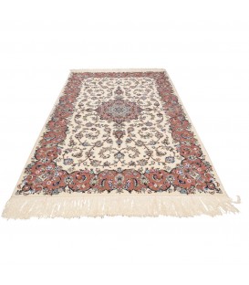 Yazd Rug Ref 166226