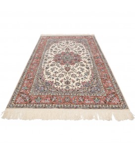 Yazd Rug Ref 166227