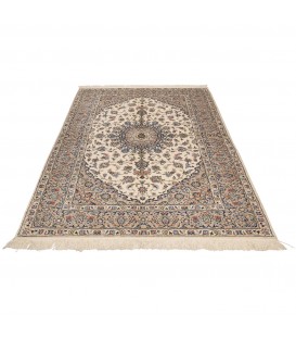 Yazd Rug Ref 166228