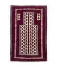 Blochestan Rug Ref 162054