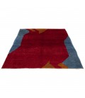 Fars Alfombera Persa Gabbeh Ref 166231