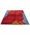 Fars Alfombera Persa Gabbeh Ref 166231