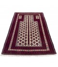 ALFOMBRA  REF  162054