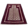 Blochestan Rug Ref 162054