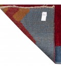 Fars Alfombera Persa Gabbeh Ref 166231
