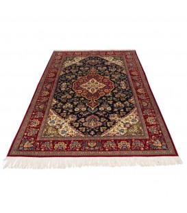 Qom Rug Ref 166233