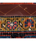 ALFOMBRA Heriz REF 101896