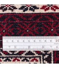 Blochestan Rug Ref 162054