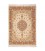 Tabriz Rug Ref 166238