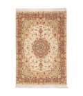 Tabriz Rug Ref 166238