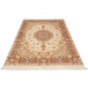 Tabriz Rug Ref 166238