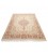 Tabriz Rug Ref 166238