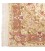 Tabriz Rug Ref 166238